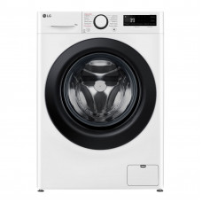 Пральна машина LG F2Y5PS6W