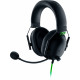 Гарнітура Razer BlackShark V3 Gen-2, чорний RZ04-05410100-R3M1