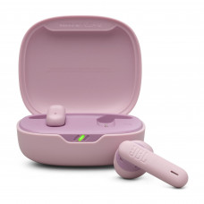 Навушники JBL JBLWFLEX2PIK