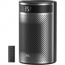 Тепловентилятор Dreo DR-HSH030