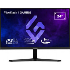 Монітор VIEWSONIC VX24G1-HD