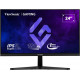 Монітор VIEWSONIC VX24G1-HD