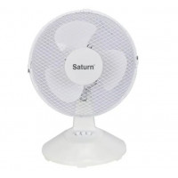 Вентилятор SATURN ST-FN8301W