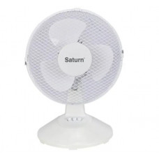 Вентилятор SATURN ST-FN8301W