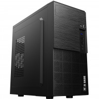 Комп’ютер персональний 2E Complex Gaming Intel i3-12100F 2E-8576