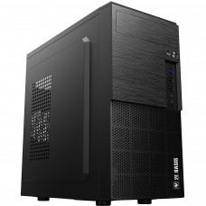 Комп’ютер персональний 2E Complex Gaming Intel i3-12100F 2E-8576
