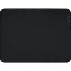 Ігрова поверхня Razer Gigantus V2 M (360x275x3мм), чорний RZ02-03330200-R3M1