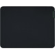 Ігрова поверхня Razer Gigantus V2 M (360x275x3мм), чорний RZ02-03330200-R3M1