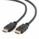 Кабель Cablexpert CC-HDMI4-10