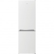 Холодильник Beko RCNA366I40WN