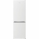 Холодильник Beko RCNA366I40WN
