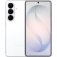 Смартфон Samsung Galaxy S26 5G (S942) 12/512GB White (SM-S942BZWHEUC)