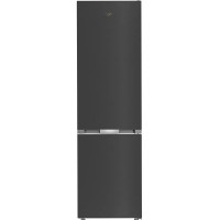 Холодильник Whirlpool WHK25404XBR5E