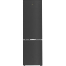 Холодильник Whirlpool WHK25404XBR5E