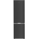 Холодильник Whirlpool WHK25404XBR5E