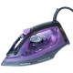 Праска KUMTEL HMU-05 Purple