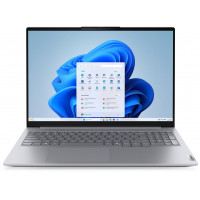 Ноутбук Lenovo ThinkBook 16-G9 21US005VRA