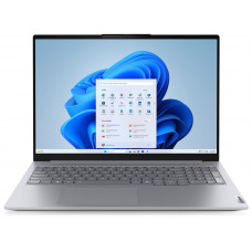 Ноутбук Lenovo ThinkBook 16-G9 21US005VRA