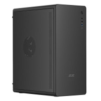Комп’ютер персональний 2E Rational Intel i5-13400F 2E-12869