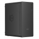 Комп’ютер персональний 2E Rational Intel i5-13400F 2E-12869