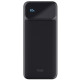 Акумулятор портативний літій-іонний power bank Trust Avala, 20000мА·год, 2хUSB-A/USB-C, 20W, PD/QC 3