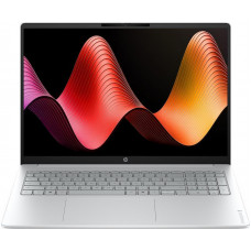 Ноутбук HP OmniBook 3 AI PC 16-bu0026ua DV5G3EA