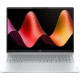 Ноутбук HP OmniBook 3 AI PC 16-bu0026ua DV5G3EA