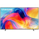Телевізор Samsung UE50M70HAUXUA