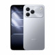 Смартфон TECNO Spark 50 (KN4n) 8/256ГБ, 2SIM, Neo Titanium 4894947138775