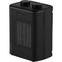 Тепловентилятор ARDESTO FHC-M2000BLSS