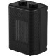 Тепловентилятор ARDESTO FHC-M2000BLSS