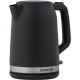 Електрочайник Gorenje K17SPB