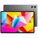 Планшет Teclast T50 Plus 8ГБ, 128ГБ, LTE, Android, сірий 6940709680421