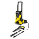 Мінімийка високого тиску Karcher K5 Basic 1.180-580.0