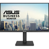 Монітор Asus VA27DQFS 90LM06H0-B01371