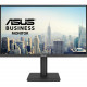 Монітор Asus VA27DQFS 90LM06H0-B01371