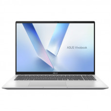 Ноутбук ASUS Vivobook 16 M1607GA-MB010 90NB16Z2-M000B0