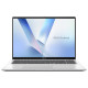 Ноутбук ASUS Vivobook 16 M1607GA-MB010 90NB16Z2-M000B0