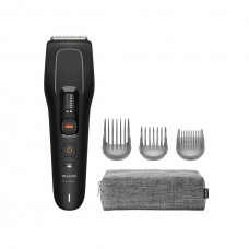 Машинка для стриження Philips Series 5000 HC5733/15
