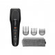 Машинка для стриження Philips Series 5000 HC5733/15
