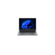 Ноутбук HP 200-G2a DV0B4ET