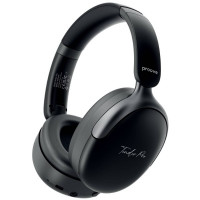 Бездротові навушники Proove Tender Pro with ANC (APP) (black)
