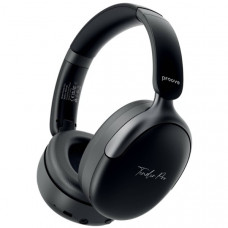 Бездротові навушники Proove Tender Pro with ANC (APP) (black)