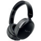Бездротові навушники Proove Tender Pro with ANC (APP) (black)