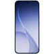 Смартфон OPPO Reno15 Pro 12/512GB (aurora blue)