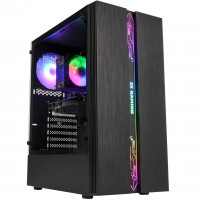 Комп’ютер персональний 2E Complex Gaming Intel i5-12400F 2E-8645