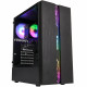 Комп’ютер персональний 2E Complex Gaming Intel i5-12400F 2E-8645