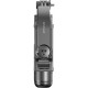 Трипод Proove Tiny Stick II Selfie Stick Tripod (630 mm) (black)
