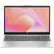 Ноутбук HP 15-fd0113ua DV5F4EA