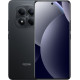 Смартфон Xiaomi Note 15 Pro 5G 8/256 Midnight Black